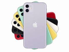 Image result for iPhone 11 Pro Max Inside Circle Shape