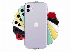 Image result for Pictures of a iPhone 11