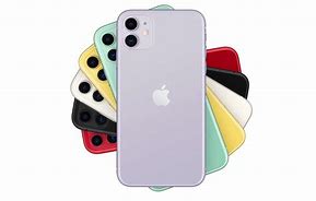 Image result for Real iPhone 11 for 250