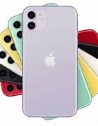 Image result for iPhone 11 Downloads