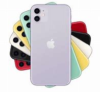 Image result for iPhone 11 RSA
