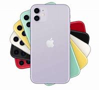 Image result for iPhone 11 Bryła