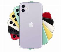 Image result for iPhone 11 4 Max