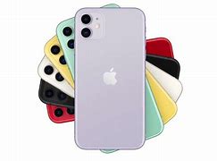 Image result for The iPhone 11 Just One iPhone 11
