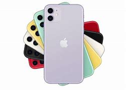 Image result for iPhone 11C