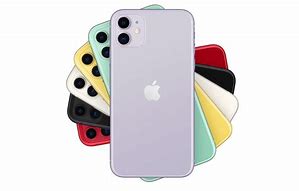 Image result for Information About iPhone 11