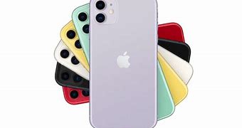 Image result for iPhone 11 $25.00