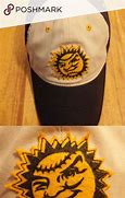 Image result for Phoenix Suns Hat
