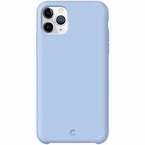 Image result for Cornflower Blue iPhone 11 Pro Max Case