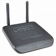 Image result for Dynex Router