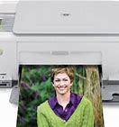Image result for HP Photosmart Printers