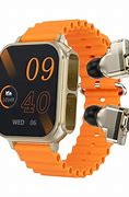 Image result for Show-Me Smartwatches