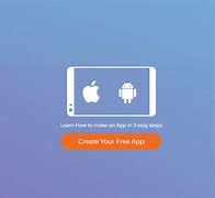 Image result for Making a iPhone App