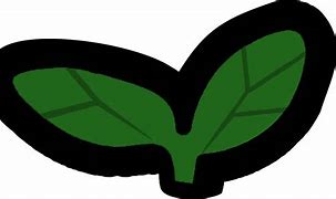 Image result for Among Us Accessories Leaf