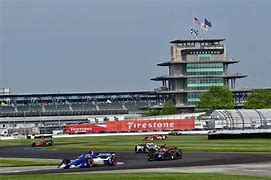 Image result for Next IndyCar Race