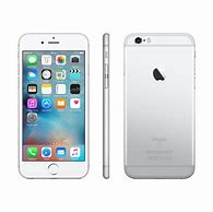 Image result for iPhone 6s 16GB Jan