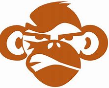Image result for Monkey Hook UPS Sign