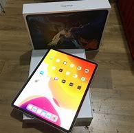 Image result for Harga iPad Shoope