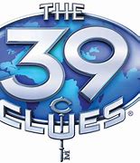 Image result for 39 Clues Amy
