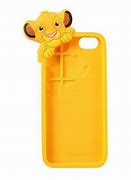 Image result for Disney Frozen Phone Cases