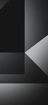 Image result for 4K Space Gray iPhone Wallpaper