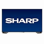Image result for 70 inch Sharp TVs