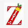 Image result for Letter Z Words with Love Symbol