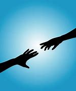 Image result for Free Clip Art of Hand Reaching Out