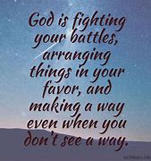 Image result for Fighting Bible Quotes