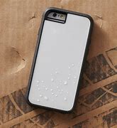 Image result for iPhone 6s Case Template Design