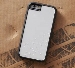 Image result for iPhone 6 Design Cases Template