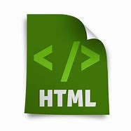 Image result for HTML Page Background Image
