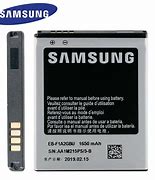 Image result for Samsung Galaxy S2 Prime. Battery