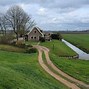 Image result for iPhone Wallpaper Farmhouse