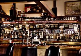 Image result for Bars in Old Forge NY
