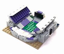 Image result for Miniature Husky Stadium