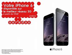 Image result for iPhone 6 Prix Tunisie