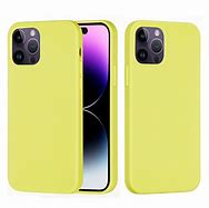 Image result for iPhone X Pro Plus