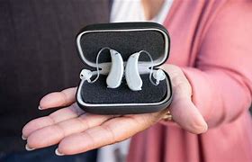 Image result for Hearing Aids in Pharmacy