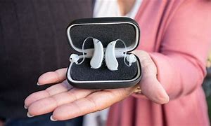 Image result for Walgreens Hearing Aids Cheap