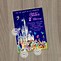 Image result for Disney-themed Party Invitations