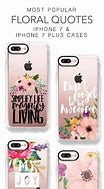 Image result for iPhone Cases Most Popular Quotes