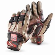 Image result for Under Armour Gloves