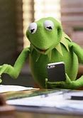 Image result for Kermit Meme Mug