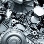 Image result for Automotive Mechanic at Work