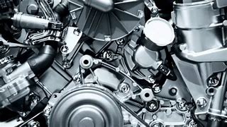 Image result for Auto Parts Background