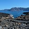 Image result for Top Islands Cyclades Greece