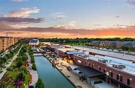 Image result for Alley Mathson Flower Mound TX