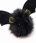 Image result for Cute Bat Plush