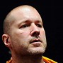 Image result for Jony Ive Hair
